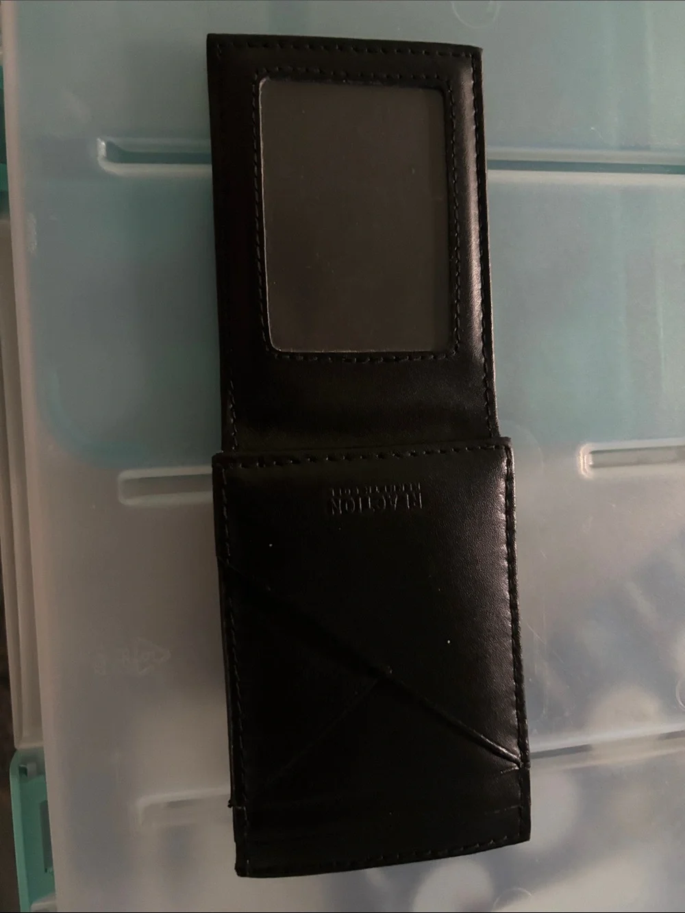 Kenneth Cole Reaction kenneth cole
